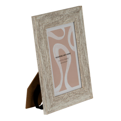 Kust Photo Frame 4X6