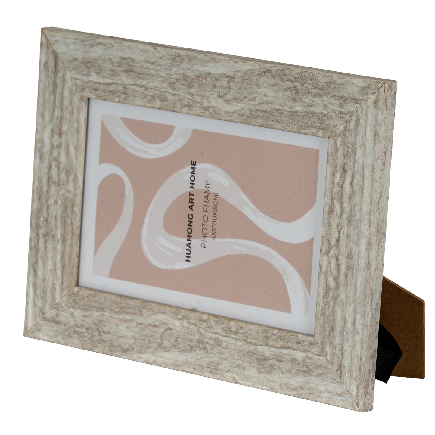 Kust Photo Frame 4X6