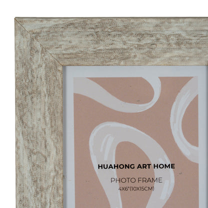 Kust Photo Frame 4X6