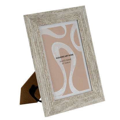 Kust Photo Frame 5X7