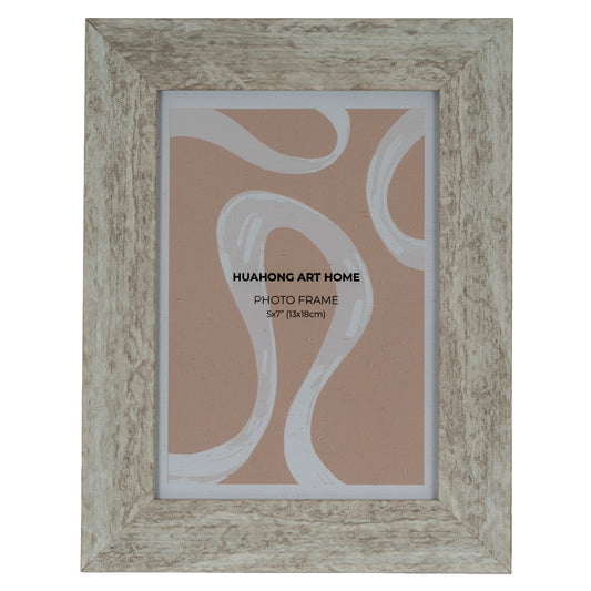 Kust Photo Frame 5X7