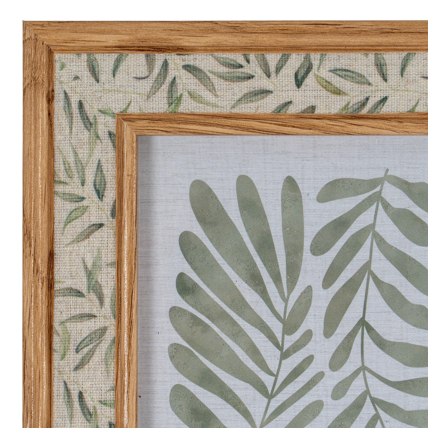 Tundra Photo Frame 5X7