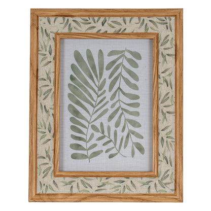 Tundra Photo Frame 5X7