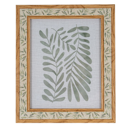 Tundra Photo Frame 8X10