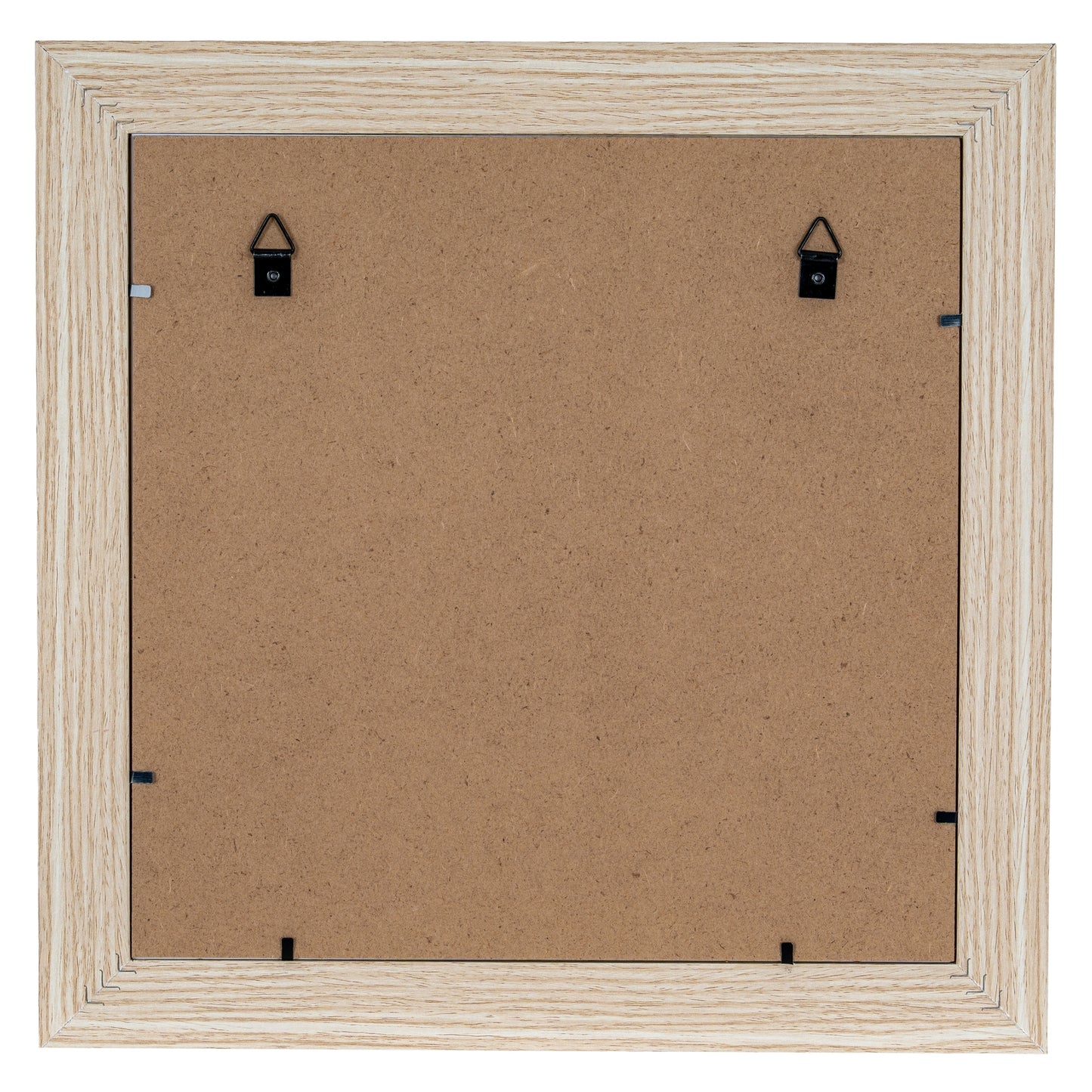 Tundra Photo Multiframe