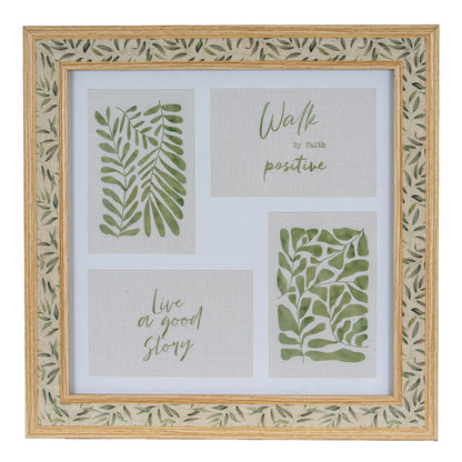 Tundra Photo Multiframe