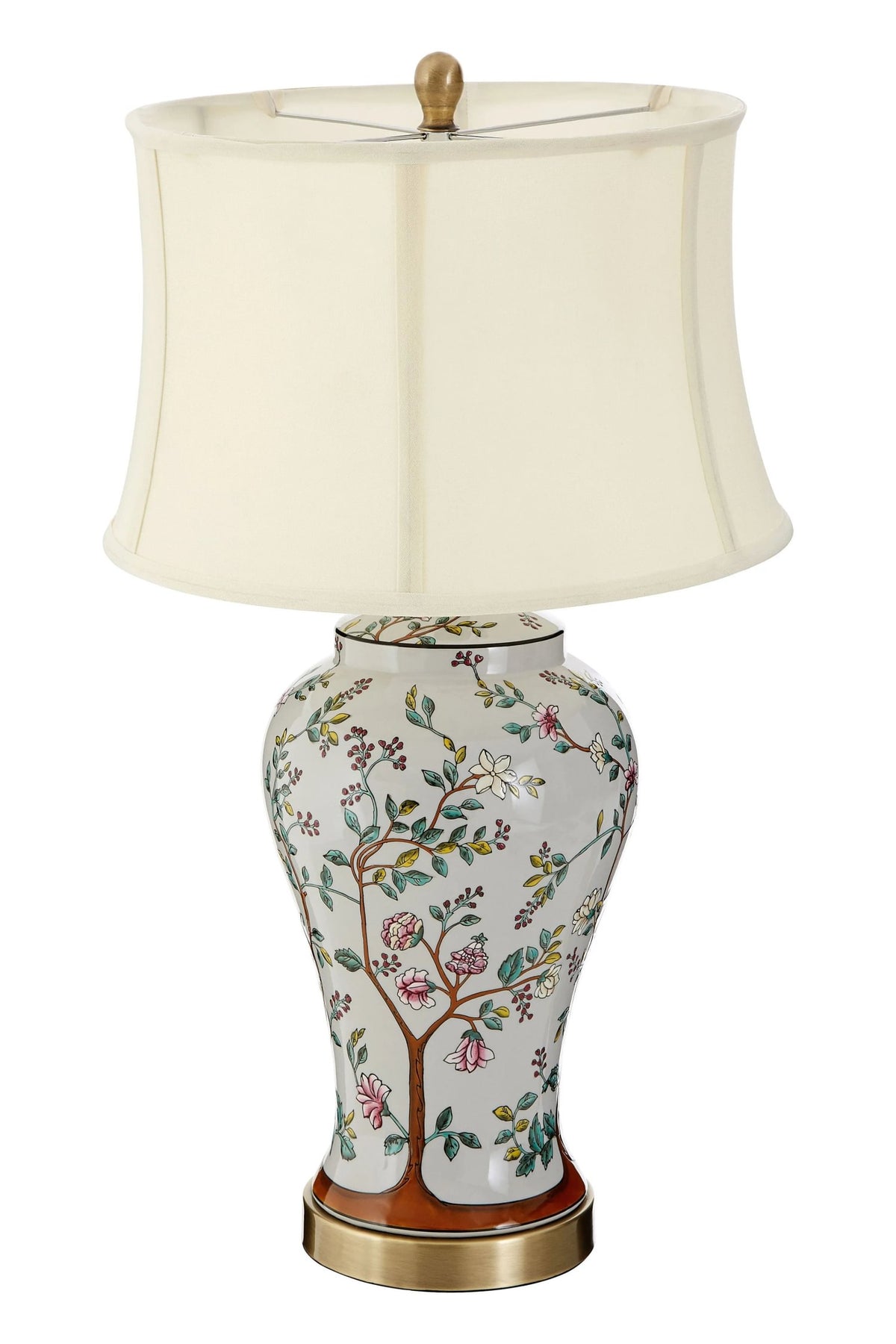Premier Housewares product image