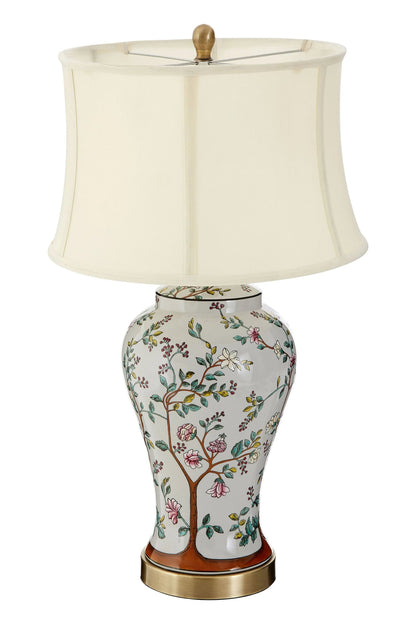 Premier Housewares product image