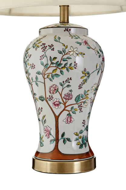 Premier Housewares product image