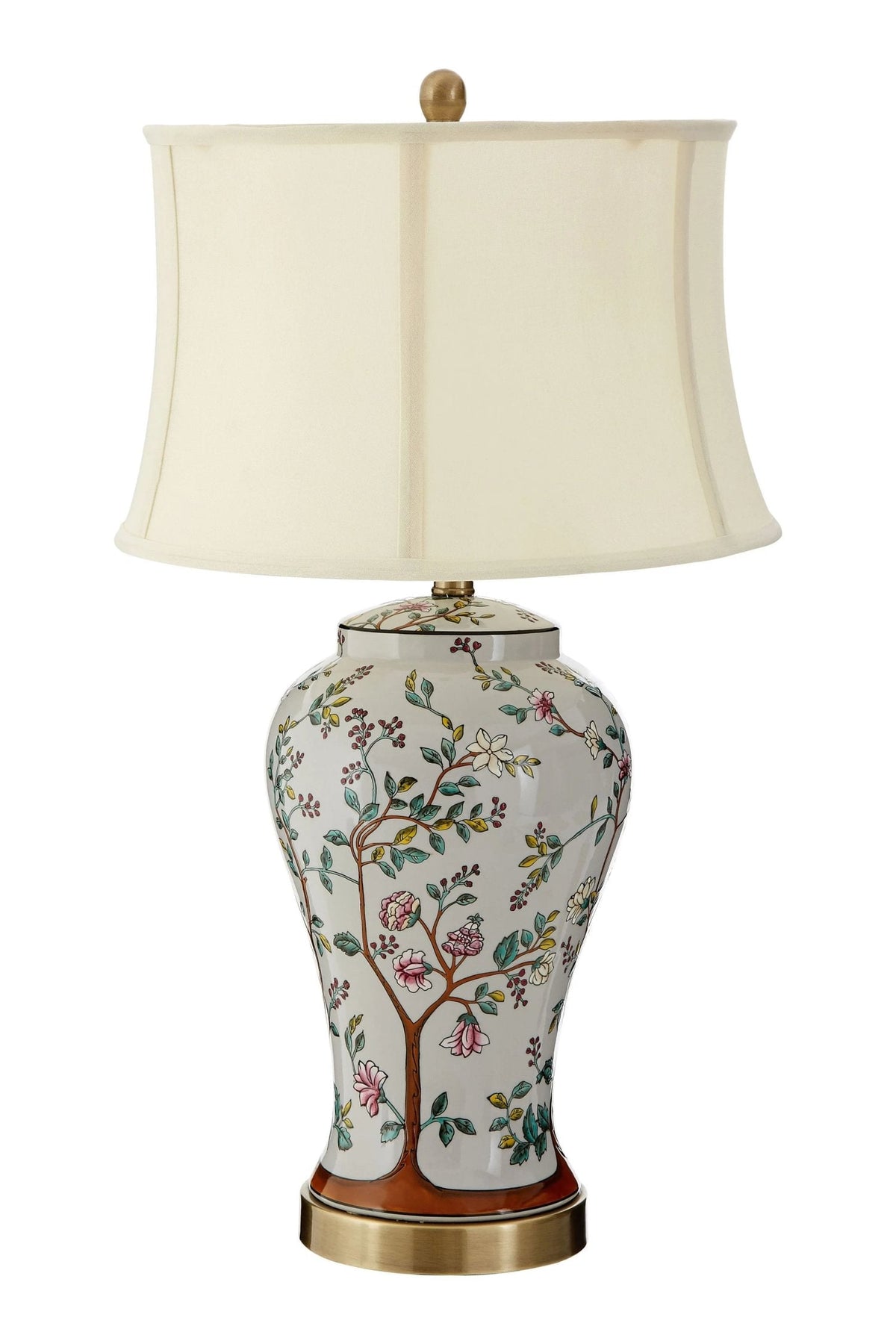 Premier Housewares product image