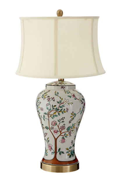 Premier Housewares product image