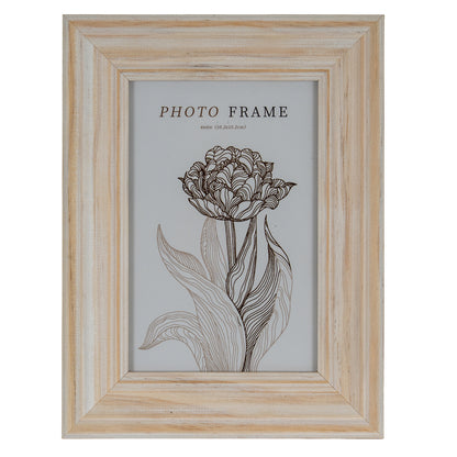Isla Photo Frame 4X6