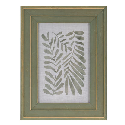 Vilde Photo Frame 5X7