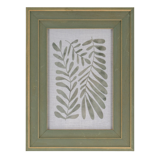 Vilde Photo Frame 5X7