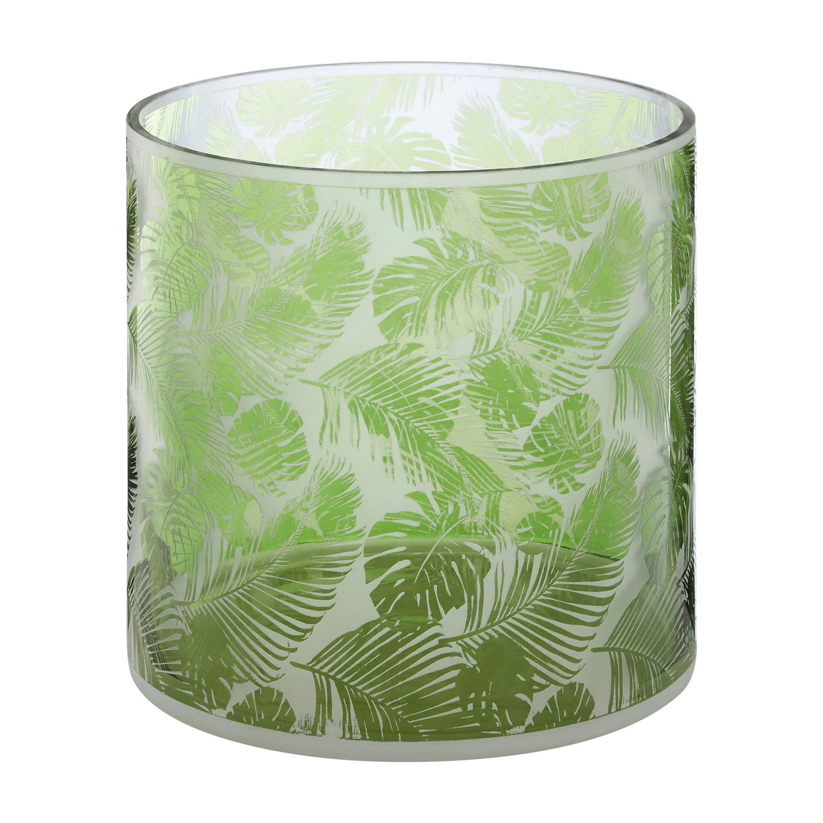 Premier Housewares product image