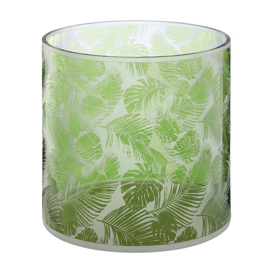 Premier Housewares product image