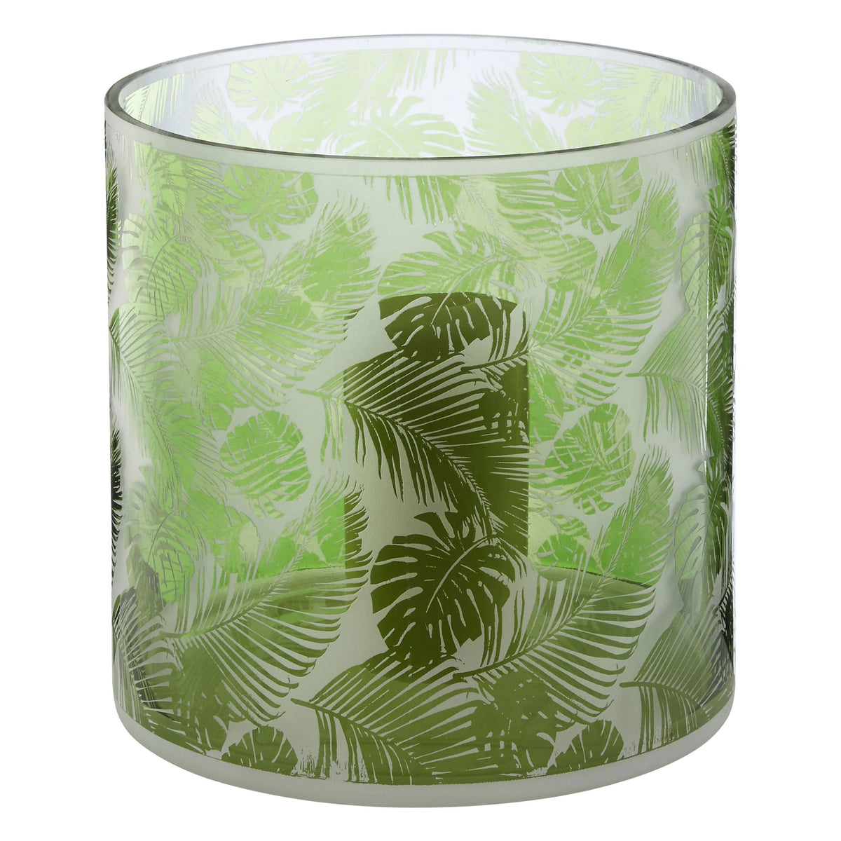 Premier Housewares product image