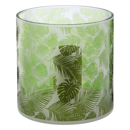 Premier Housewares product image