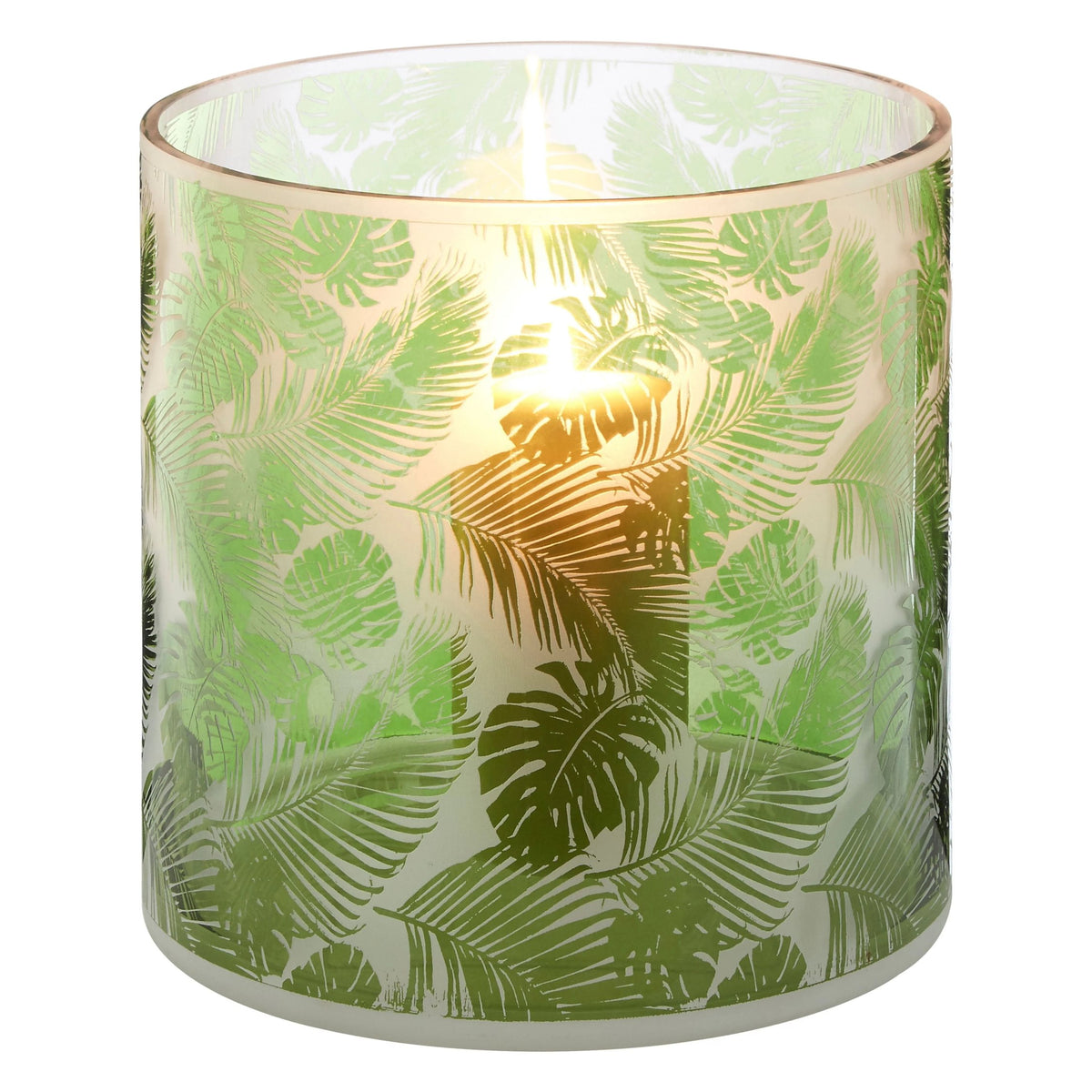 Premier Housewares product image