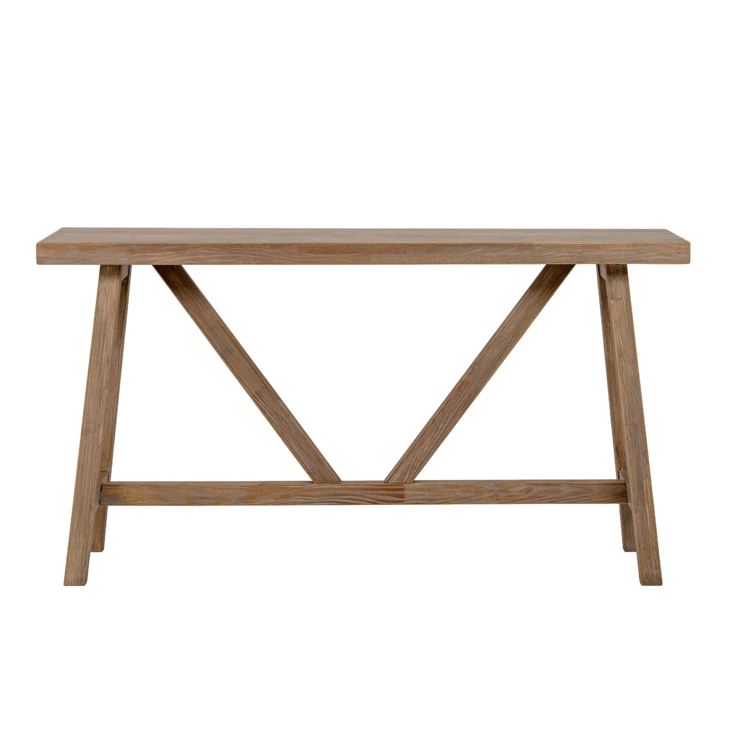 Haldon Collection Console