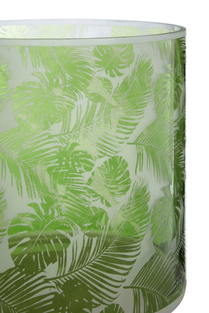 Premier Housewares product image