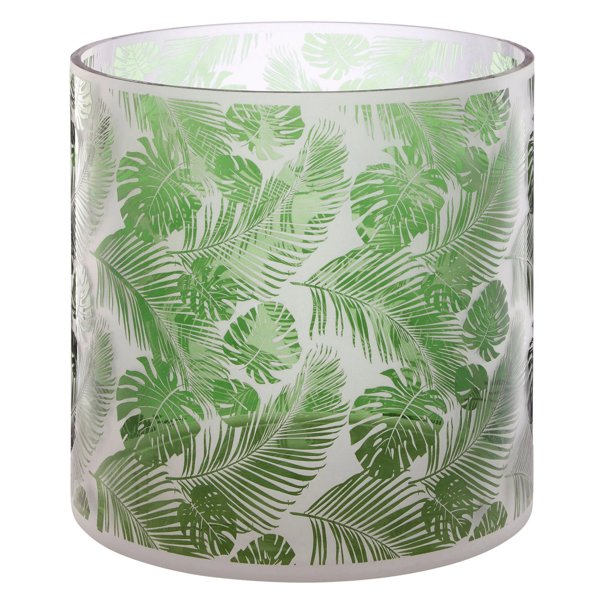 Premier Housewares product image