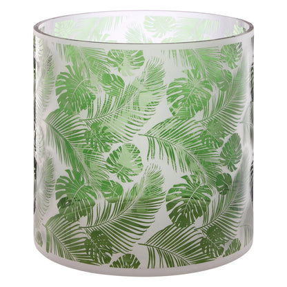 Premier Housewares product image