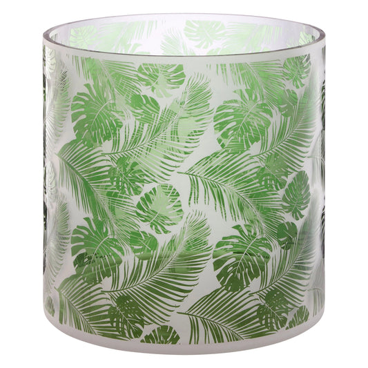 Premier Housewares product image