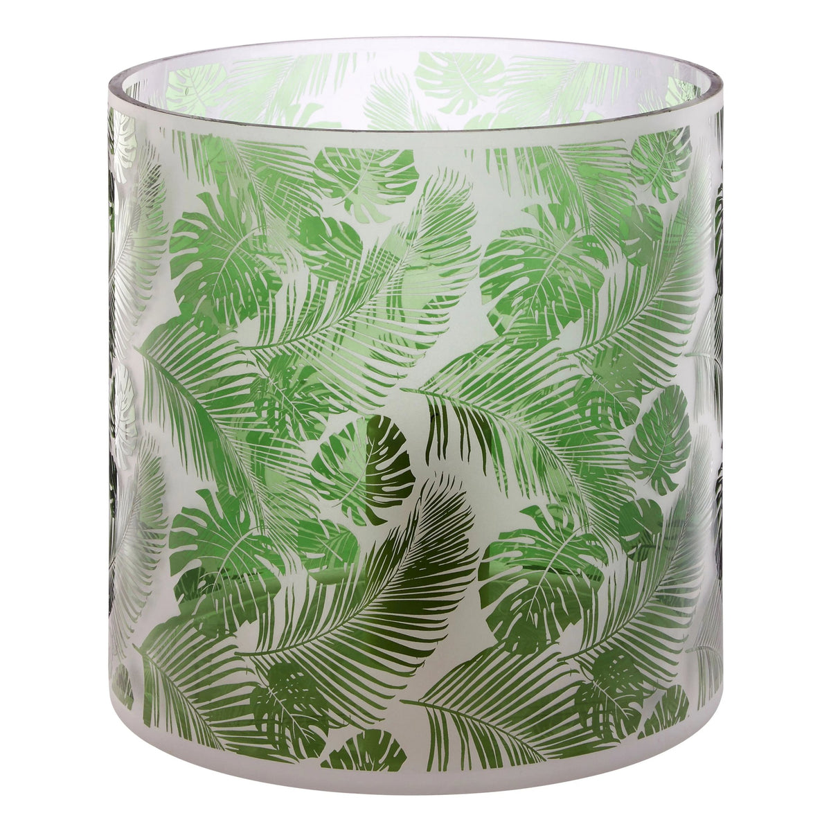 Premier Housewares product image