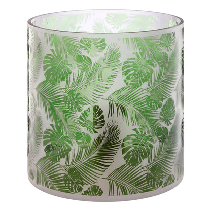 Premier Housewares product image