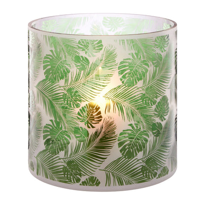 Premier Housewares product image