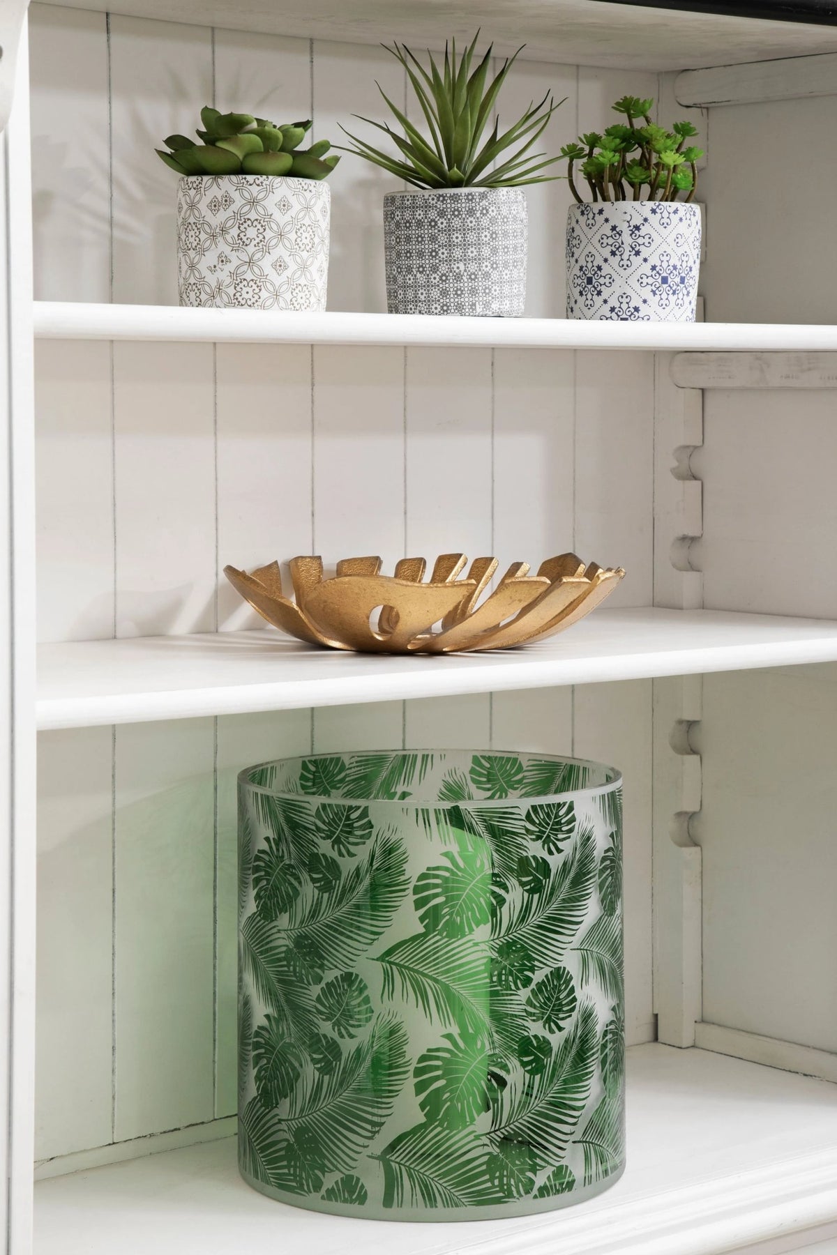 Premier Housewares product image