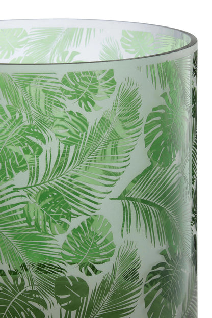 Premier Housewares product image