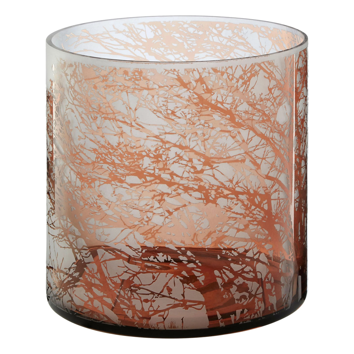 Premier Housewares product image