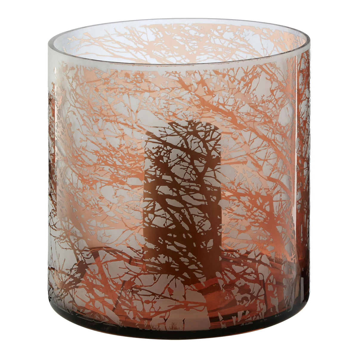 Premier Housewares product image