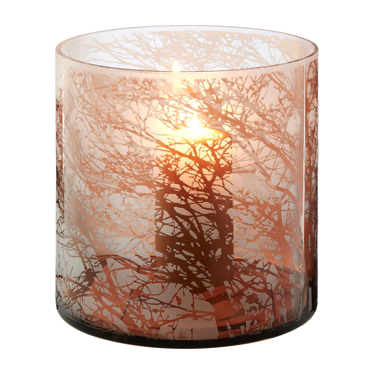 Premier Housewares product image