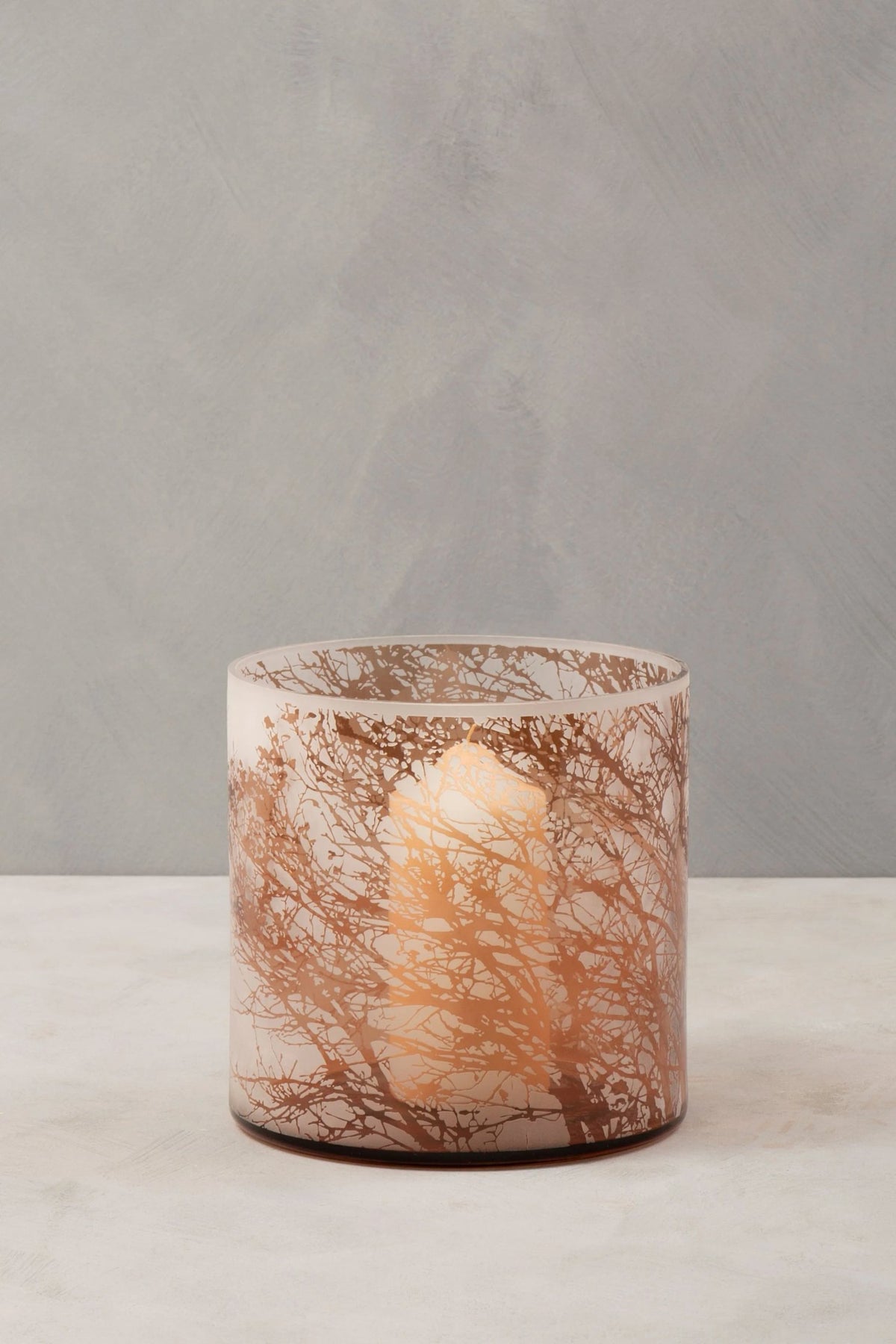 Premier Housewares product image