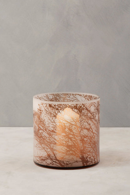 Premier Housewares product image