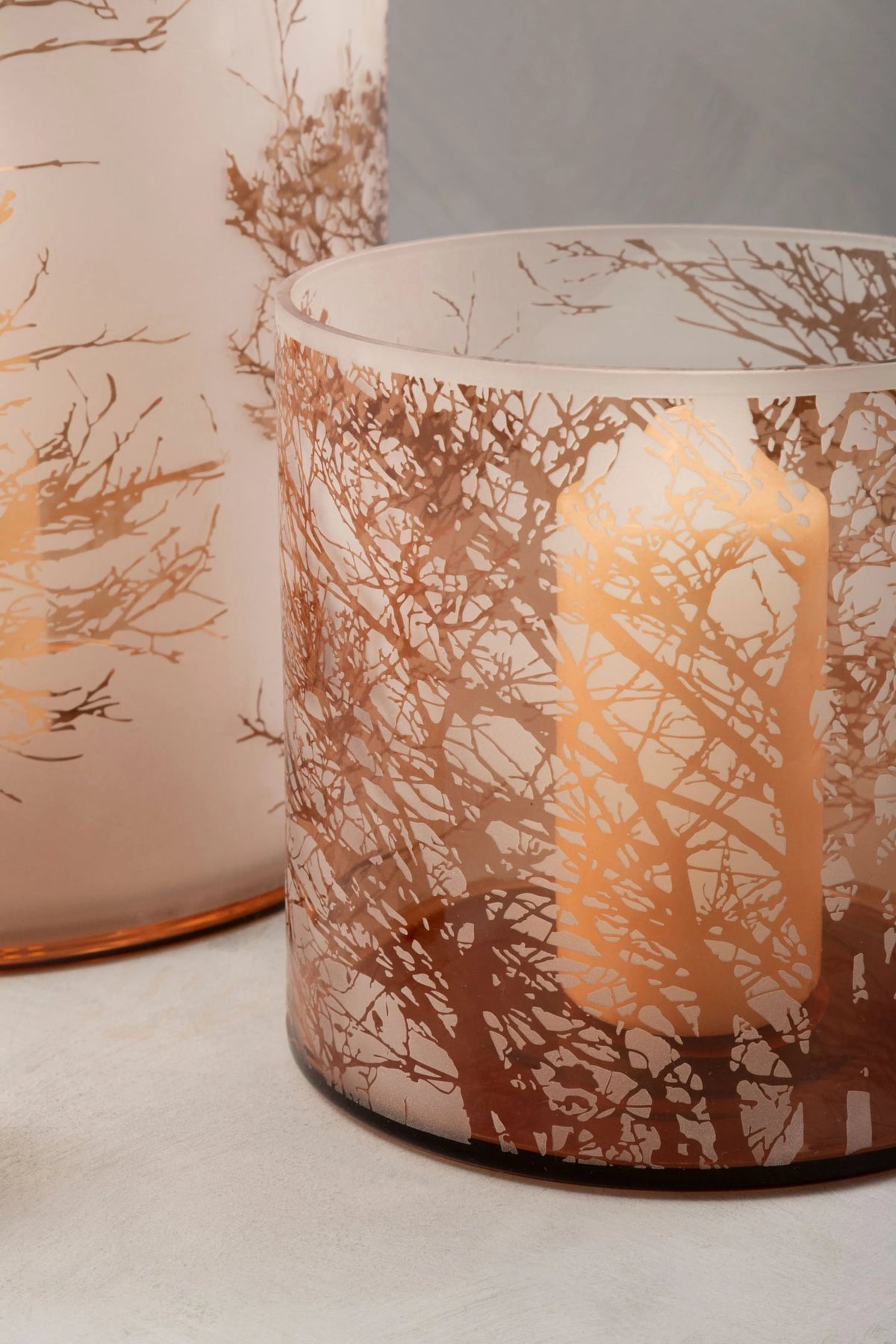 Premier Housewares product image