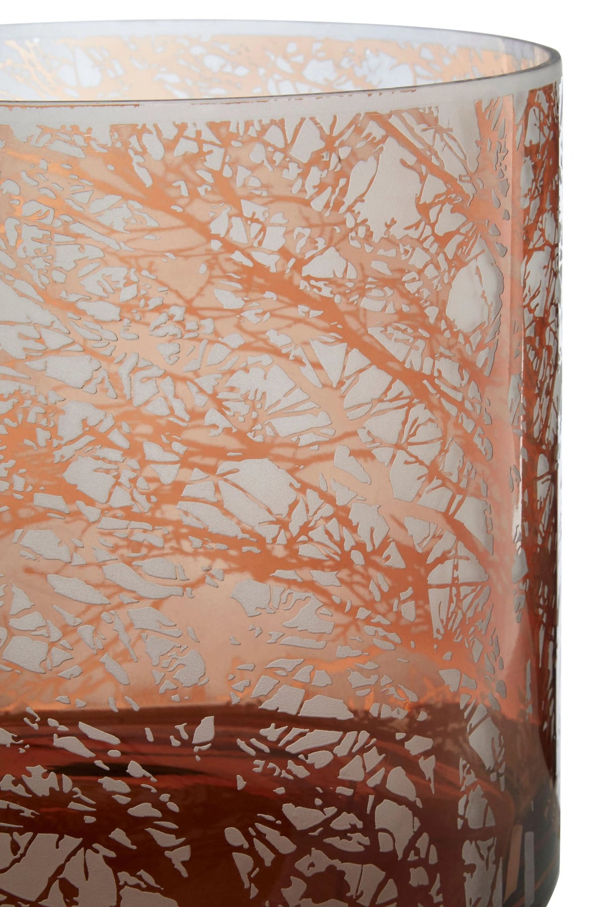 Premier Housewares product image