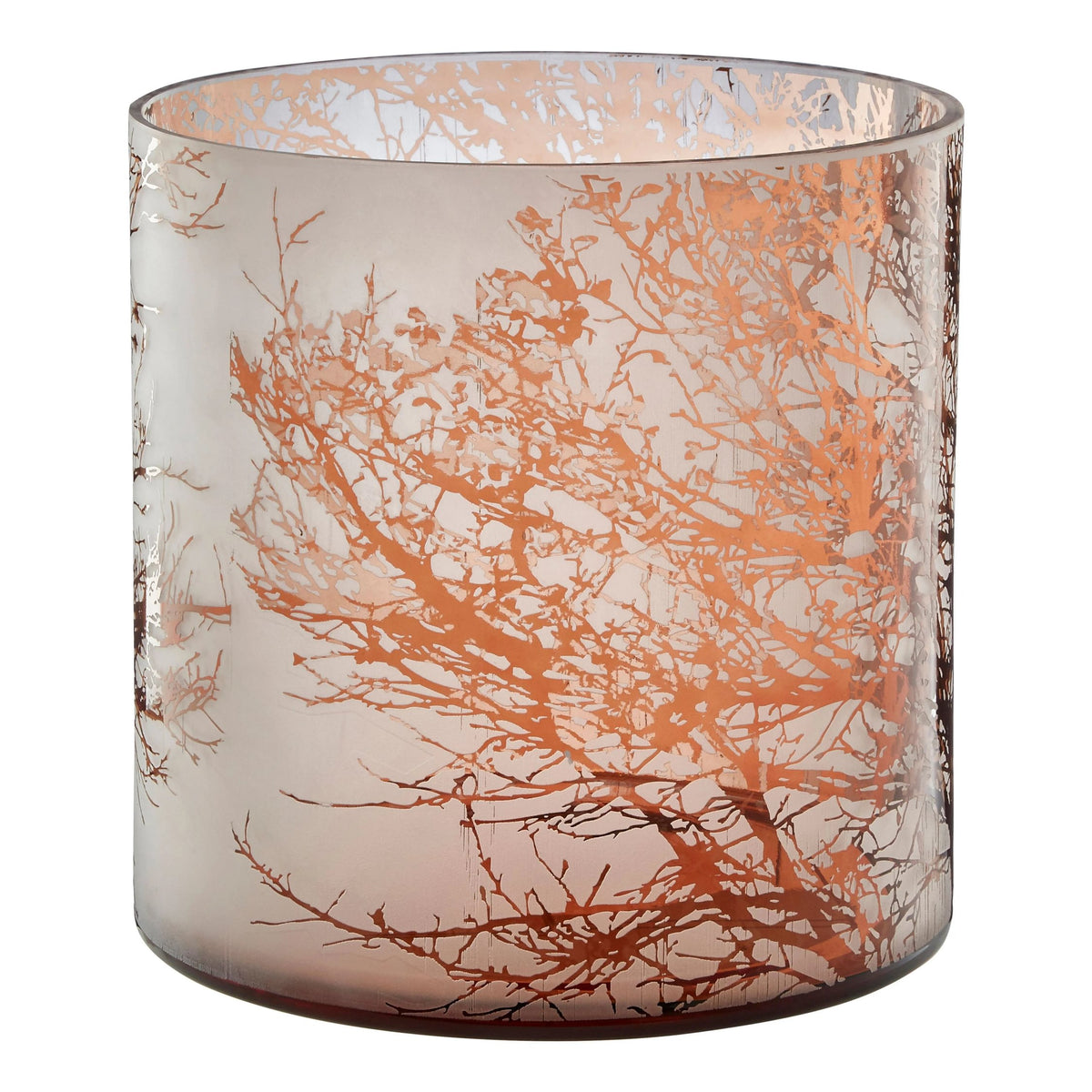 Premier Housewares product image