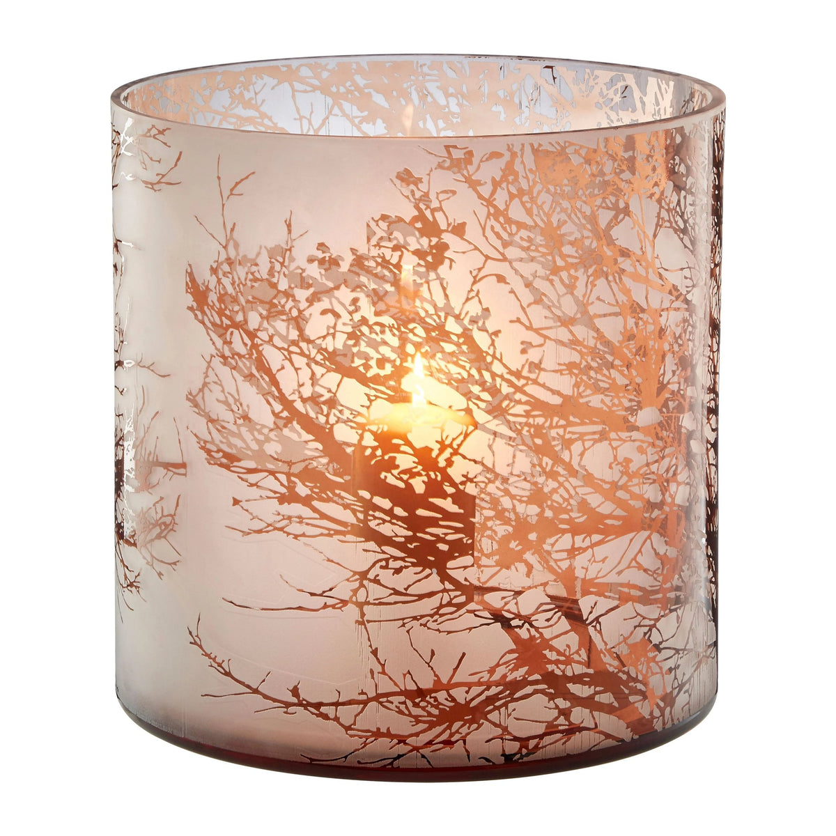 Premier Housewares product image