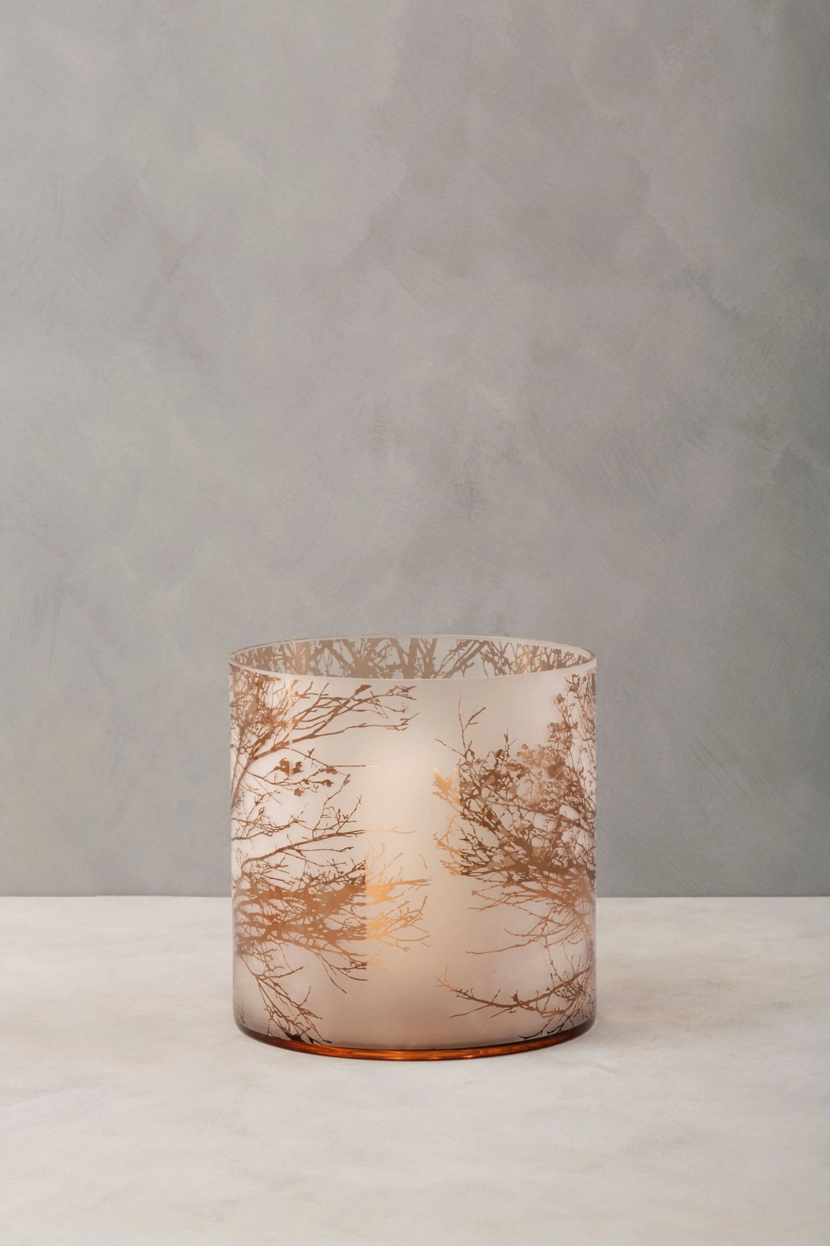 Premier Housewares product image