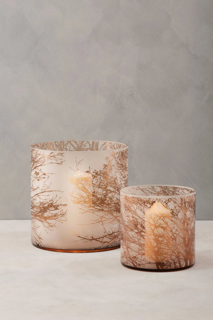 Premier Housewares product image