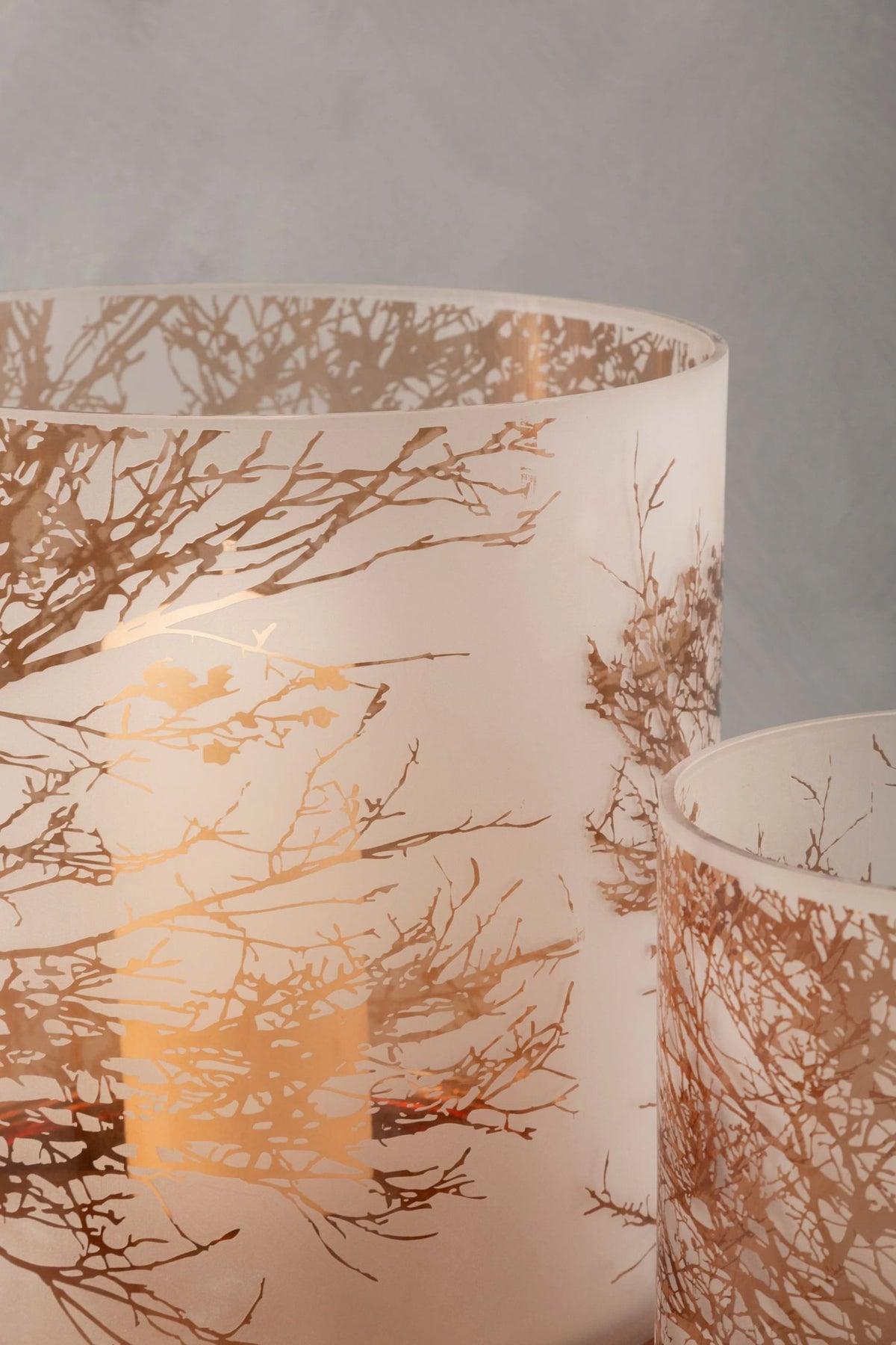Premier Housewares product image