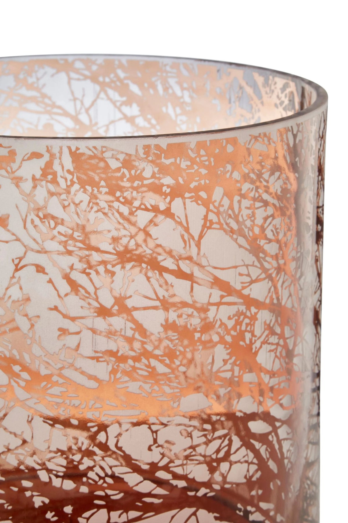 Premier Housewares product image