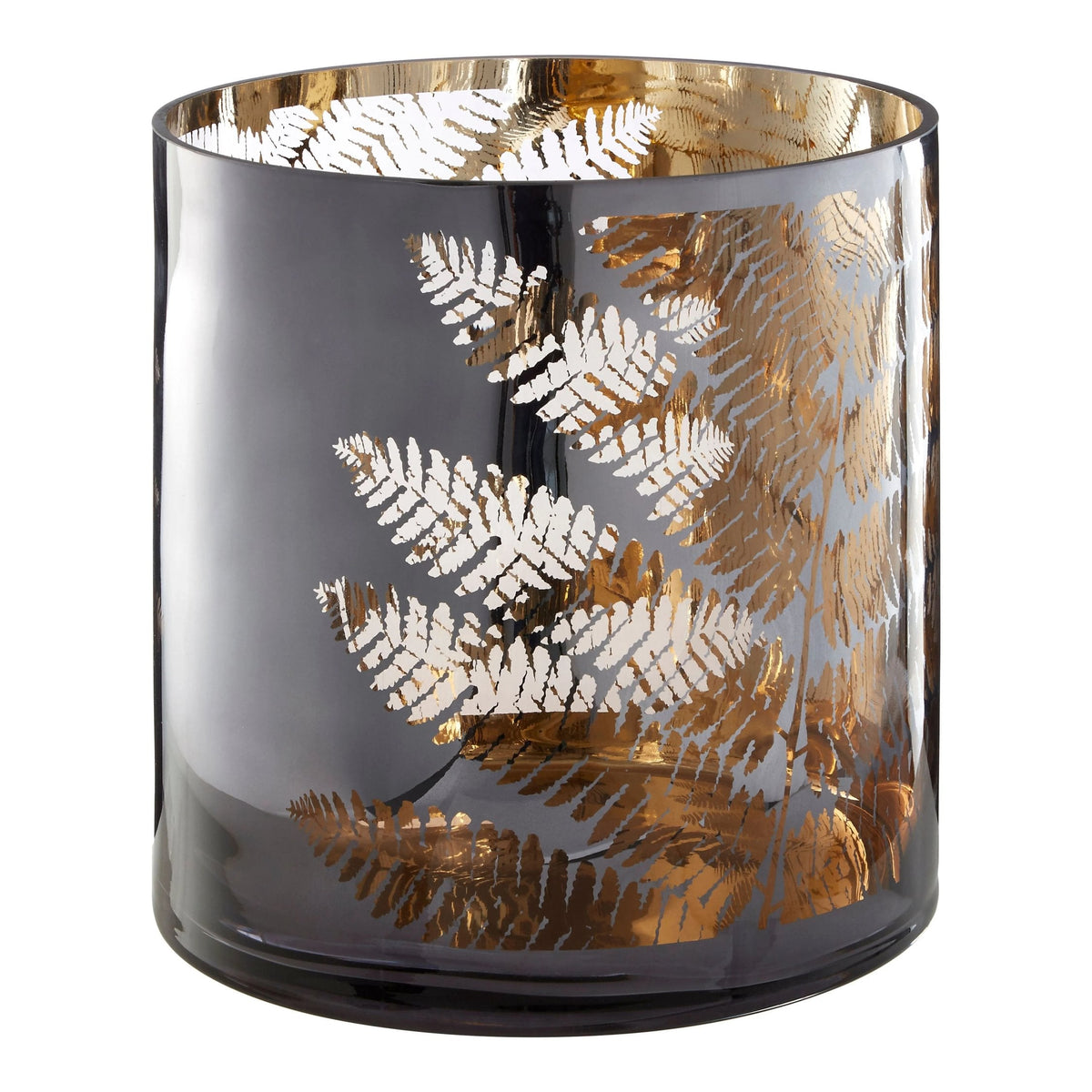 Premier Housewares product image