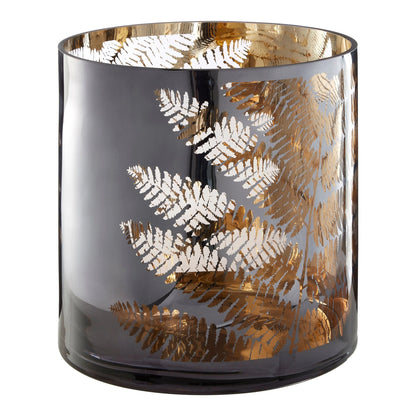 Premier Housewares product image