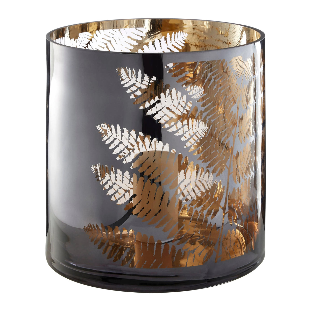 Premier Housewares product image