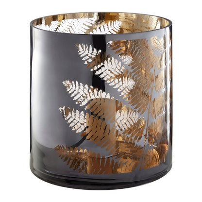 Premier Housewares product image